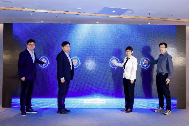 深演智能Deep Agent发布：以AI智能体驱动的客户数据平台